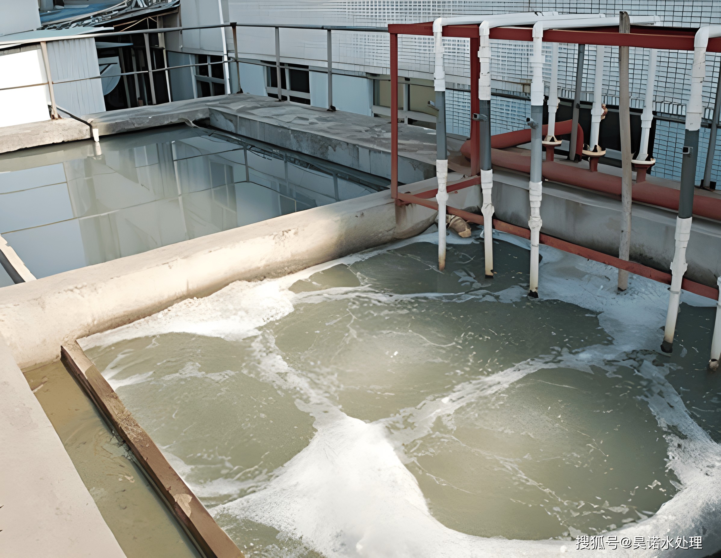 虹口区废液处理公司